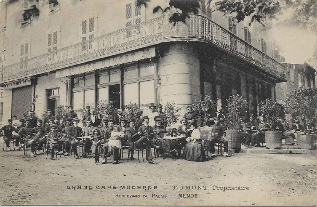 histoire